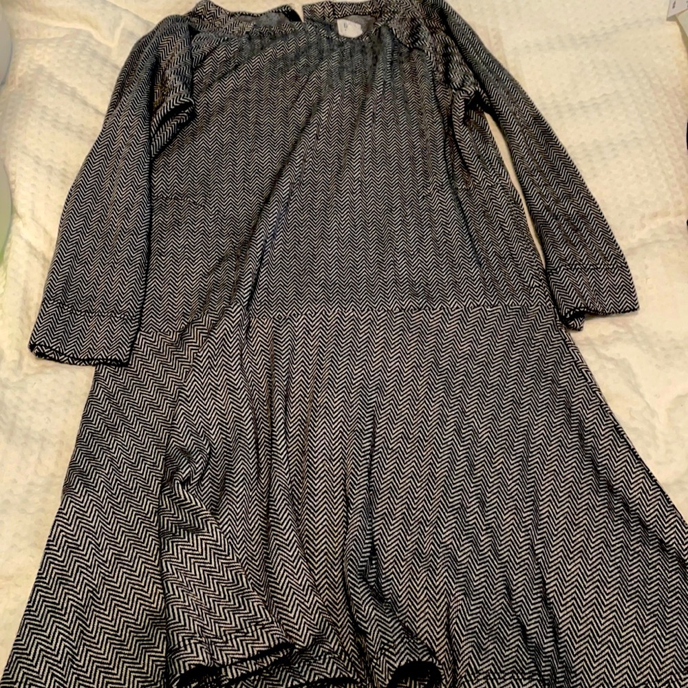 COPY - Gap Girl Dress